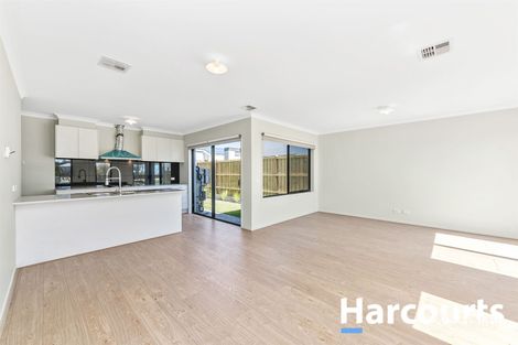 Property photo of 5 Sunnycroft Lane Clyde VIC 3978