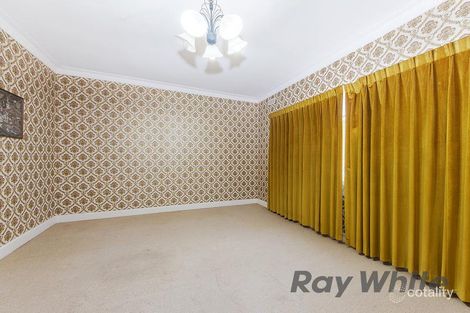Property photo of 29 Marsden Crescent St Albans VIC 3021
