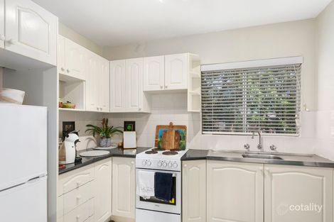 Property photo of 21/133A Campbell Street Woonona NSW 2517