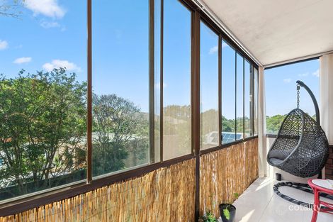 Property photo of 21/133A Campbell Street Woonona NSW 2517