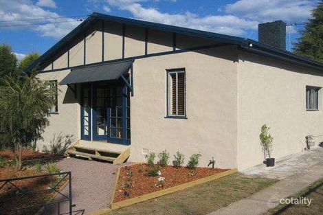 5 St Albans Rd, Medlow Bath, NSW 2780