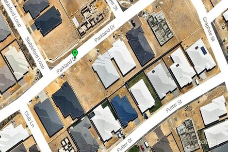 60 Parkland Dr, Yanchep, WA 6035