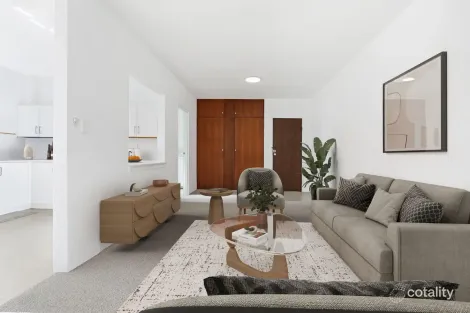 2/17 Pur Pur Ave, Lake Illawarra, NSW 2528