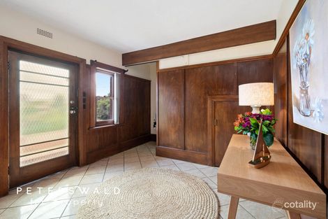 Property photo of 12A Gordon Avenue Mount Stuart TAS 7000