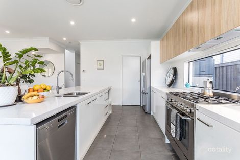 Property photo of 1 Taunton Circuit Upper Kedron QLD 4055