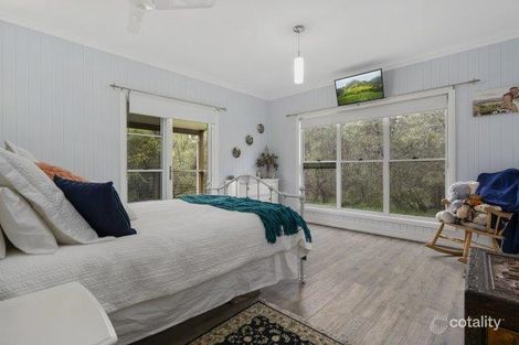 Property photo of 31-39 Callaghan Road Narangba QLD 4504
