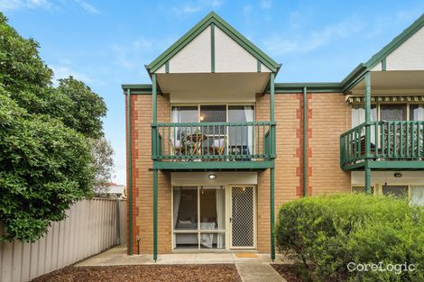 Property photo of 7/37 Arnold Drive Mitchell Park SA 5043