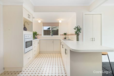 Property photo of 7/37 Arnold Drive Mitchell Park SA 5043