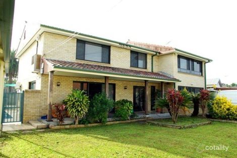 37 Beckenham St, Canley Vale, NSW 2166