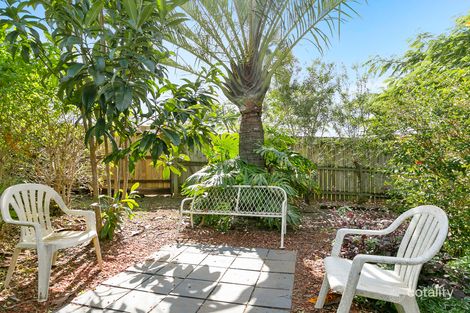 Property photo of 5 Meridan Court Pomona QLD 4568