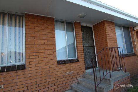 Property photo of 5/9-11 Wild Street Reservoir VIC 3073