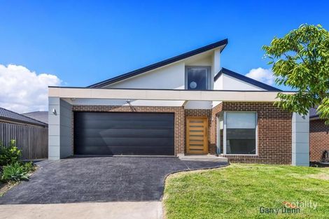 26 Leffler St, Oran Park, NSW 2570
