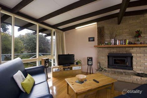 Property photo of 13 Sixth Avenue Anglesea VIC 3230