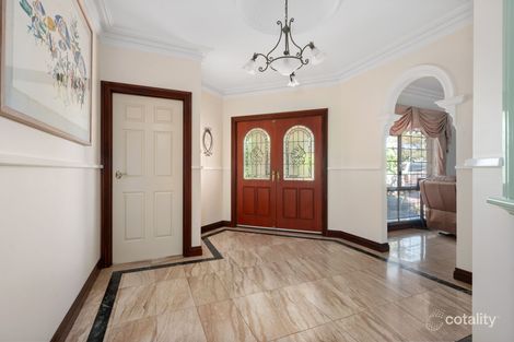 Property photo of 4 Gwalia Close Hannans WA 6430