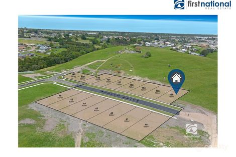 17 Apollo Dr, Lakes Entrance, VIC 3909