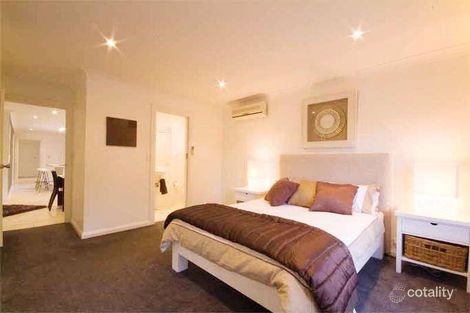 Property photo of 40 Katrina Avenue Mona Vale NSW 2103