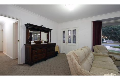 Property photo of 68B Barkly Street Sale VIC 3850