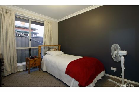 Property photo of 68B Barkly Street Sale VIC 3850