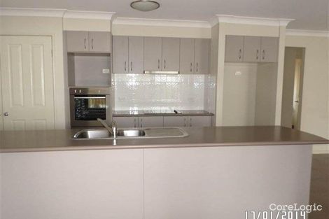 Property photo of 30 Pickering Place Upper Kedron QLD 4055