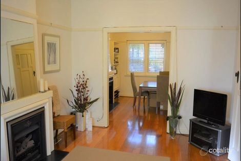 Property photo of 12 Westminster Street Balwyn VIC 3103