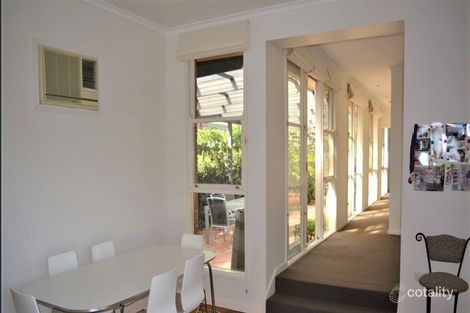 Property photo of 12 Westminster Street Balwyn VIC 3103