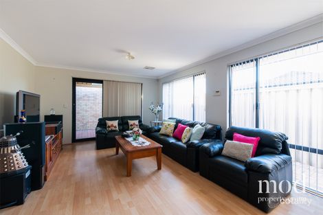 Property photo of 4 Hera Avenue Riverton WA 6148