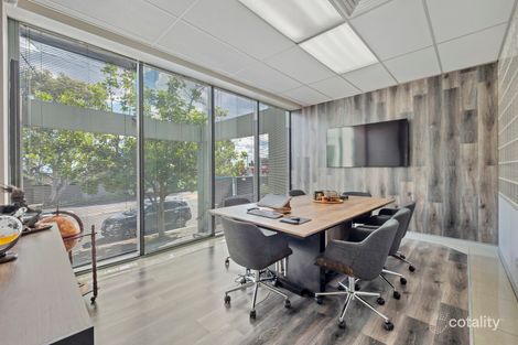 1/401 Pacific Hwy, Artarmon, NSW 2064