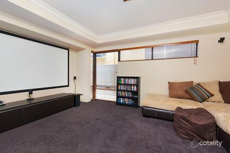 Property photo of 13 Lycium Quays Stirling WA 6021