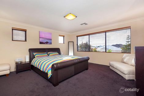 Property photo of 13 Lycium Quays Stirling WA 6021