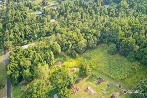 Property photo of 14 Abraham Street Tully QLD 4854