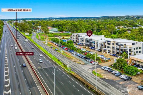 6/3990-3992 PACIFIC HWY, LOGANHOLME, QLD 4129