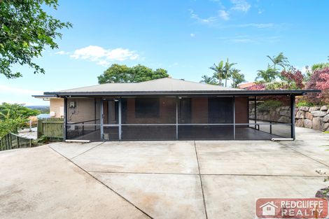 11 Feldsman Ct, Petrie, QLD 4502