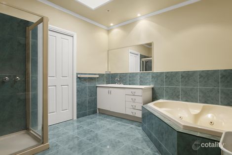 Property photo of 6 Richmond Terrace Roxburgh Park VIC 3064