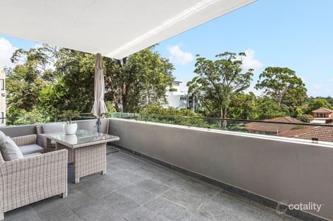 Property photo of 104/1A Mills Avenue Asquith NSW 2077