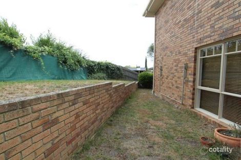 Property photo of 5/51-53 Yarra Valley Boulevard Bulleen VIC 3105