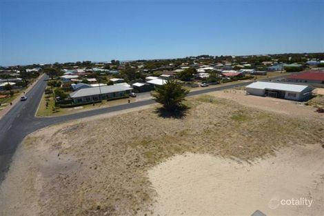 Property photo of 1/91 Robe Street Robe SA 5276