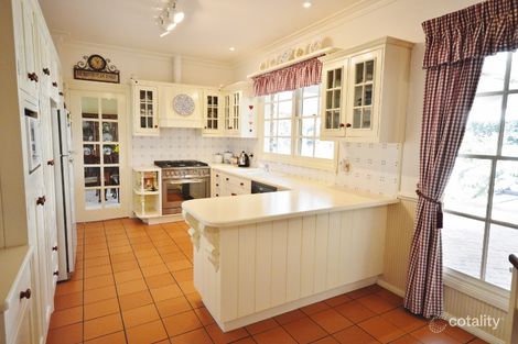 Property photo of 29 Elizabeth Street Burradoo NSW 2576
