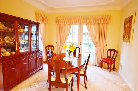 Property photo of 29 Elizabeth Street Burradoo NSW 2576