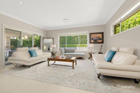 Property photo of 71B Yanko Road West Pymble NSW 2073