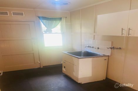 56 Phillip St, Raymond Terrace, NSW 2324