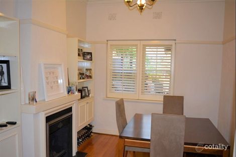 Property photo of 12 Westminster Street Balwyn VIC 3103