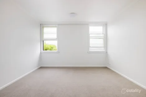 Property photo of 104/1 Phillip Street Petersham NSW 2049