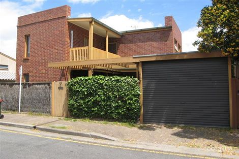 93 Margaret St S, North Adelaide, SA 5006
