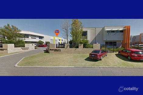 4/9 Sainsbury Rd, O'Connor, WA 6163