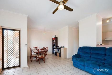 Property photo of 12/23 Winifred Street Adelaide SA 5000