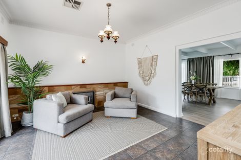 Property photo of 1 Finchley Street Clovelly Park SA 5042