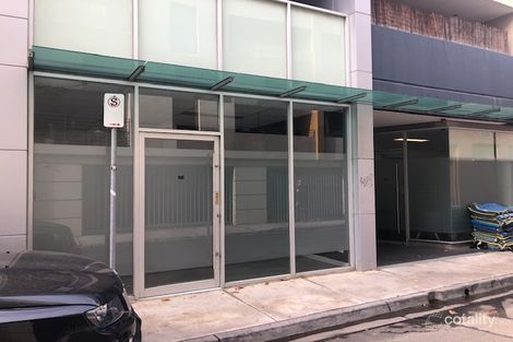 16 Macquarie St, Prahran, VIC 3181