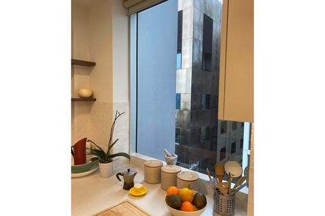 Property photo of 605/31 Spring Street Melbourne VIC 3000