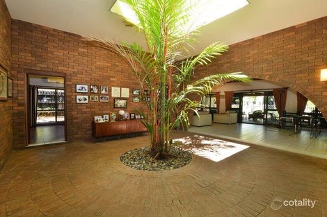 Property photo of 3 Argyle Close Edge Hill QLD 4870