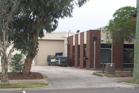 20 Brooklyn Ave, Dandenong, VIC 3175